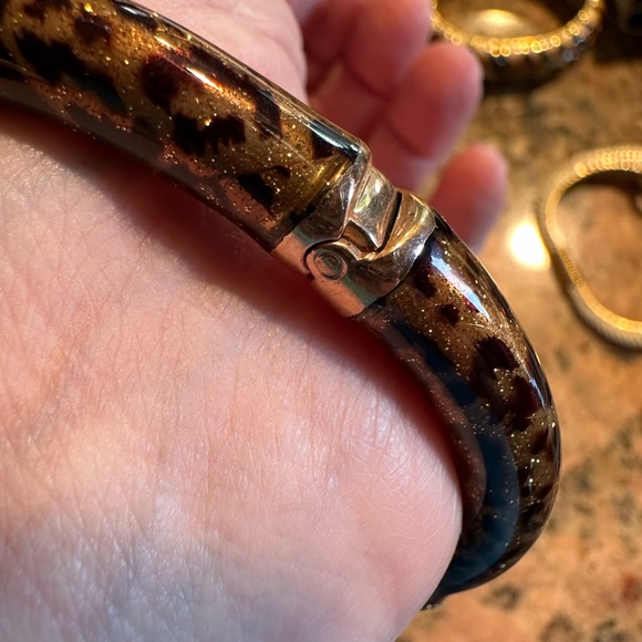 MILOR Bronze Bracelet - Picture 6 of 11